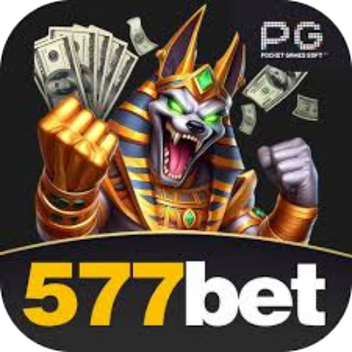 577bet